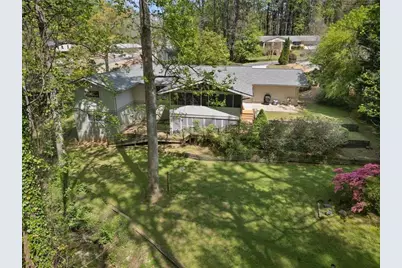 3758 Cline Drive SE, Smyrna, GA 30082 - Photo 7