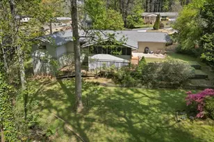 3758 Cline Dr SE, Smyrna, GA 30082 - Photo 7