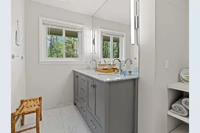 3758 Cline Drive SE, Smyrna, GA 30082 - Photo 33