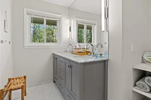 3758 Cline Dr SE, Smyrna, GA 30082 - Photo 33