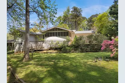 3758 Cline Drive SE, Smyrna, GA 30082 - Photo 55