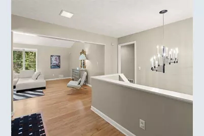 3758 Cline Drive SE, Smyrna, GA 30082 - Photo 17