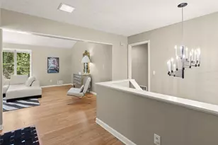 3758 Cline Dr SE, Smyrna, GA 30082 - Photo 17