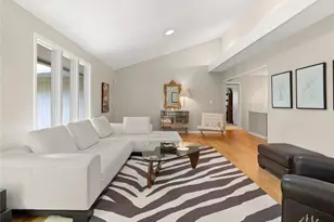 3758 Cline Dr SE, Smyrna, GA 30082 - Photo 21