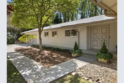 3758 Cline Drive SE, Smyrna, GA 30082 - Photo 45