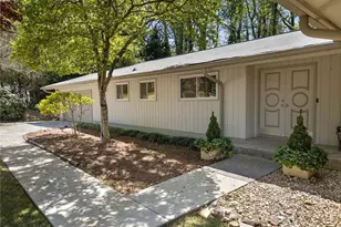 3758 Cline Dr SE, Smyrna, GA 30082 - Photo 45