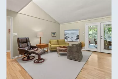 3758 Cline Drive SE, Smyrna, GA 30082 - Photo 25