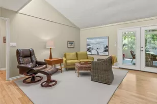 3758 Cline Dr SE, Smyrna, GA 30082 - Photo 25