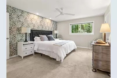 3758 Cline Drive SE, Smyrna, GA 30082 - Photo 29