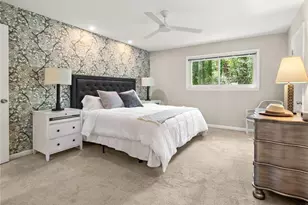 3758 Cline Dr SE, Smyrna, GA 30082 - Photo 29