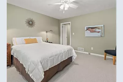 3758 Cline Drive SE, Smyrna, GA 30082 - Photo 39