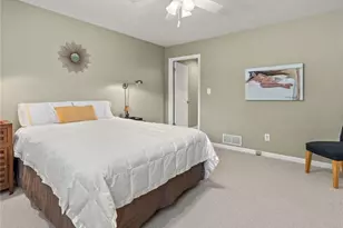 3758 Cline Dr SE, Smyrna, GA 30082 - Photo 39