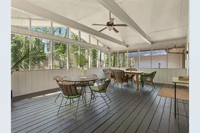 3758 Cline Drive SE, Smyrna, GA 30082 - Photo 5