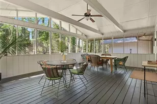 3758 Cline Dr SE, Smyrna, GA 30082 - Photo 5