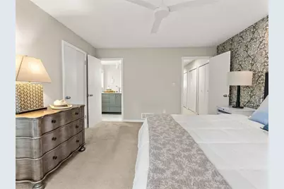 3758 Cline Drive SE, Smyrna, GA 30082 - Photo 31