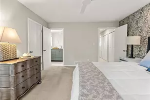 3758 Cline Dr SE, Smyrna, GA 30082 - Photo 31