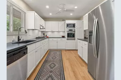 3758 Cline Drive SE, Smyrna, GA 30082 - Photo 11