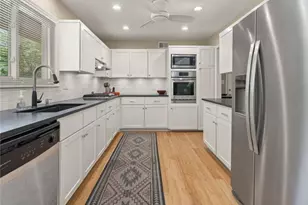 3758 Cline Dr SE, Smyrna, GA 30082 - Photo 11