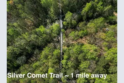 3758 Cline Drive SE, Smyrna, GA 30082 - Photo 53