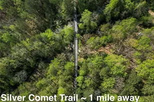 3758 Cline Dr SE, Smyrna, GA 30082 - Photo 53