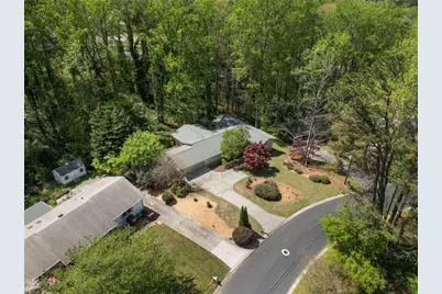 3758 Cline Drive SE, Smyrna, GA 30082 - Photo 61