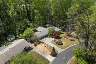 3758 Cline Dr SE, Smyrna, GA 30082 - Photo 61