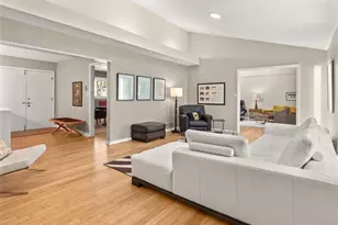 3758 Cline Dr SE, Smyrna, GA 30082 - Photo 19