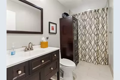 3758 Cline Drive SE, Smyrna, GA 30082 - Photo 43