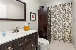 3758 Cline Dr SE, Smyrna, GA 30082 - Photo 43