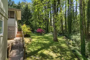 3758 Cline Dr SE, Smyrna, GA 30082 - Photo 51