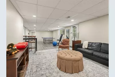 3758 Cline Drive SE, Smyrna, GA 30082 - Photo 47