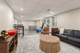 3758 Cline Dr SE, Smyrna, GA 30082 - Photo 47