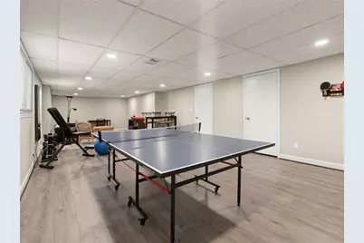 3758 Cline Drive SE, Smyrna, GA 30082 - Photo 15