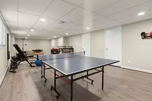 3758 Cline Dr SE, Smyrna, GA 30082 - Photo 15