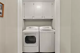 3758 Cline Dr SE, Smyrna, GA 30082 - Photo 27