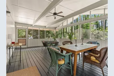 3758 Cline Drive SE, Smyrna, GA 30082 - Photo 49