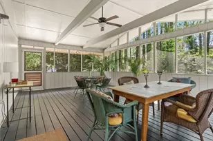 3758 Cline Dr SE, Smyrna, GA 30082 - Photo 49