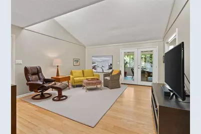 3758 Cline Drive SE, Smyrna, GA 30082 - Photo 23