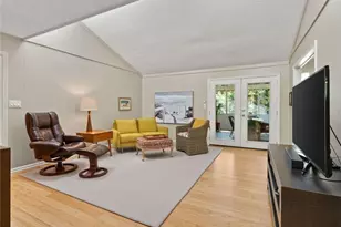 3758 Cline Dr SE, Smyrna, GA 30082 - Photo 23