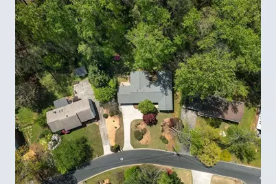 3758 Cline Drive SE, Smyrna, GA 30082 - Photo 59