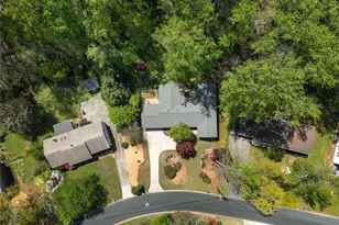 3758 Cline Dr SE, Smyrna, GA 30082 - Photo 59