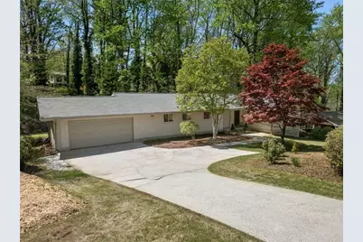 3758 Cline Drive SE, Smyrna, GA 30082 - Photo 57