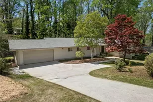 3758 Cline Dr SE, Smyrna, GA 30082 - Photo 57