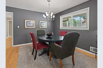 3758 Cline Drive SE, Smyrna, GA 30082 - Photo 35