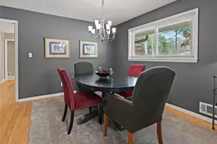 3758 Cline Dr SE, Smyrna, GA 30082 - Photo 35