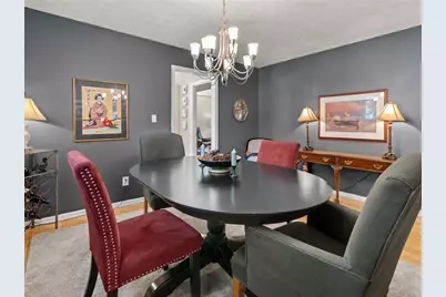 3758 Cline Drive SE, Smyrna, GA 30082 - Photo 37