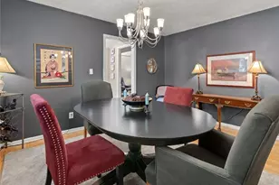 3758 Cline Dr SE, Smyrna, GA 30082 - Photo 37