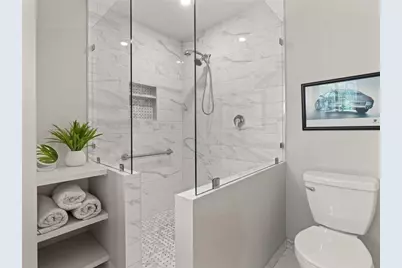 3758 Cline Drive SE, Smyrna, GA 30082 - Photo 9