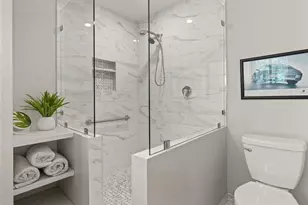 3758 Cline Dr SE, Smyrna, GA 30082 - Photo 9