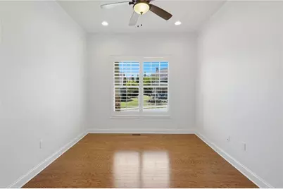 655 Hemlock Trail, Canton, GA 30114 - Photo 13